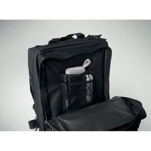 Seljakott 50L