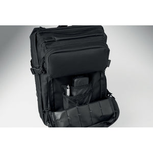 Seljakott 50L