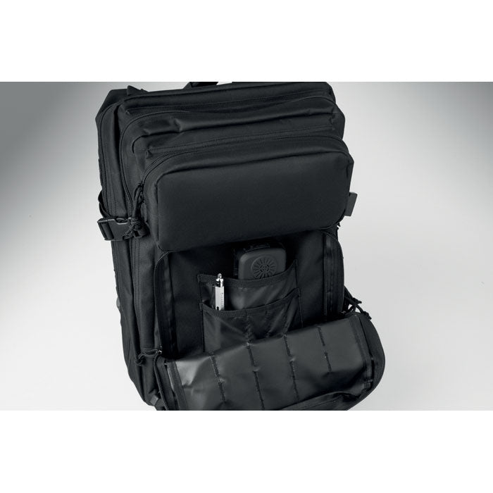 Seljakott 50L