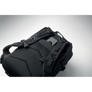 Seljakott 50L