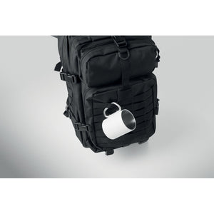 Seljakott 50L