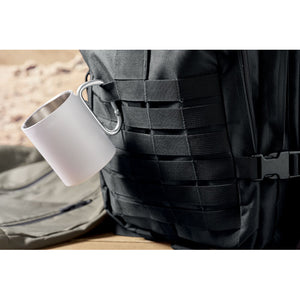 Seljakott 50L
