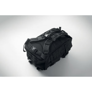 Seljakott 50L