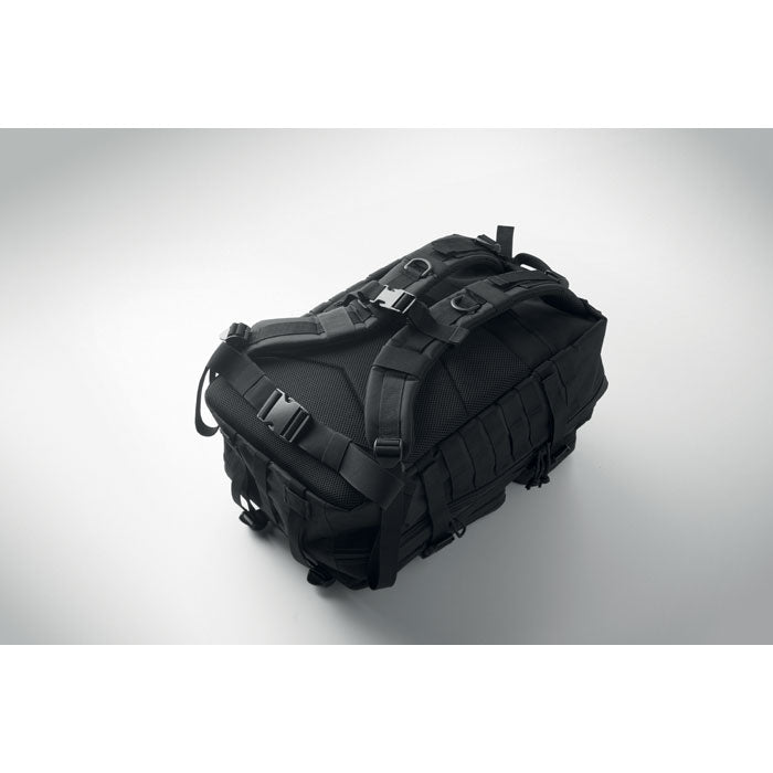 Seljakott 50L