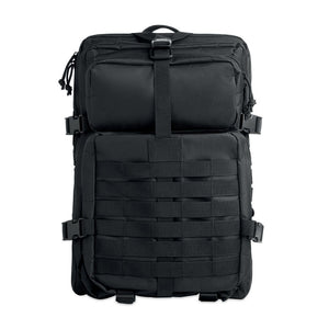 Seljakott 50L