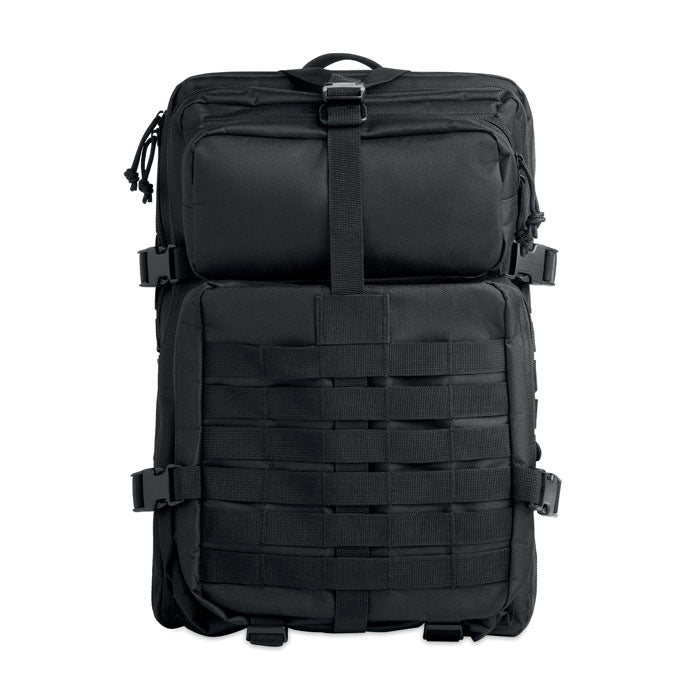 Seljakott 50L