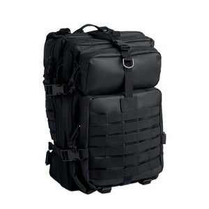 Seljakott 50L