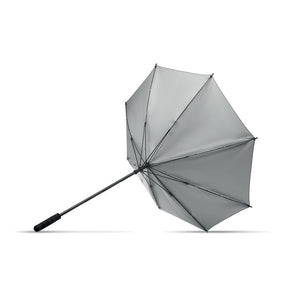 Helkurkangast vihmavari 23'' MO6132-16