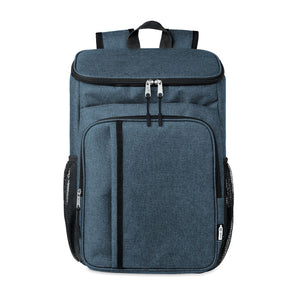 Termo seljakott söögitarvikutega