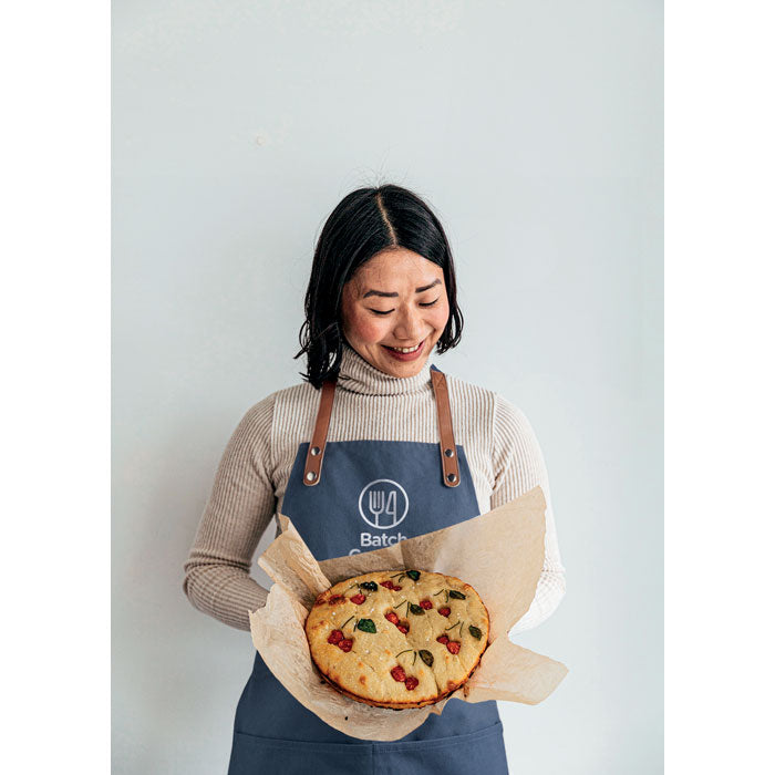 Põll orgaanilisest puuvillast MO6261-04 NAGPUR COLOUR