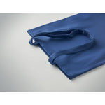 Load image into Gallery viewer, Canvas purjeriidest ostukott 270 gr/m², MO6442
