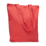 Load image into Gallery viewer, Canvas purjeriidest ostukott 270 gr/m², MO6442
