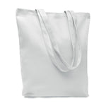 Load image into Gallery viewer, Canvas purjeriidest ostukott 270 gr/m², MO6442
