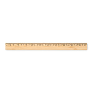 Bambusest joonlaud MO6725-40