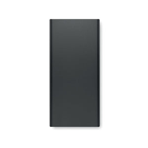 Akupank 10000mAh MO6770-85