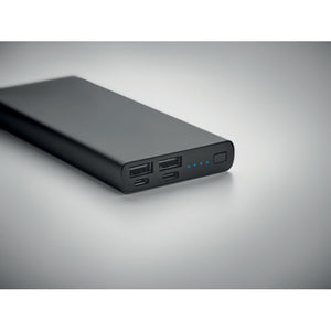 Akupank 10000mAh MO6770-85