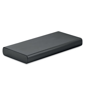 Akupank 10000mAh MO6770-85