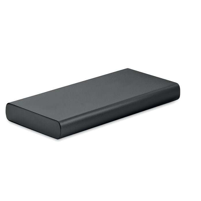 Akupank 10000mAh MO6770-85