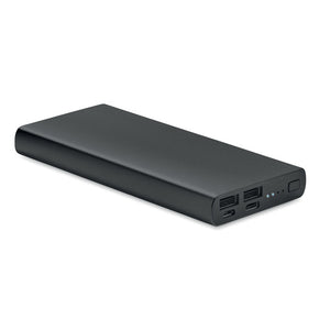 Akupank 10000mAh MO6770-85