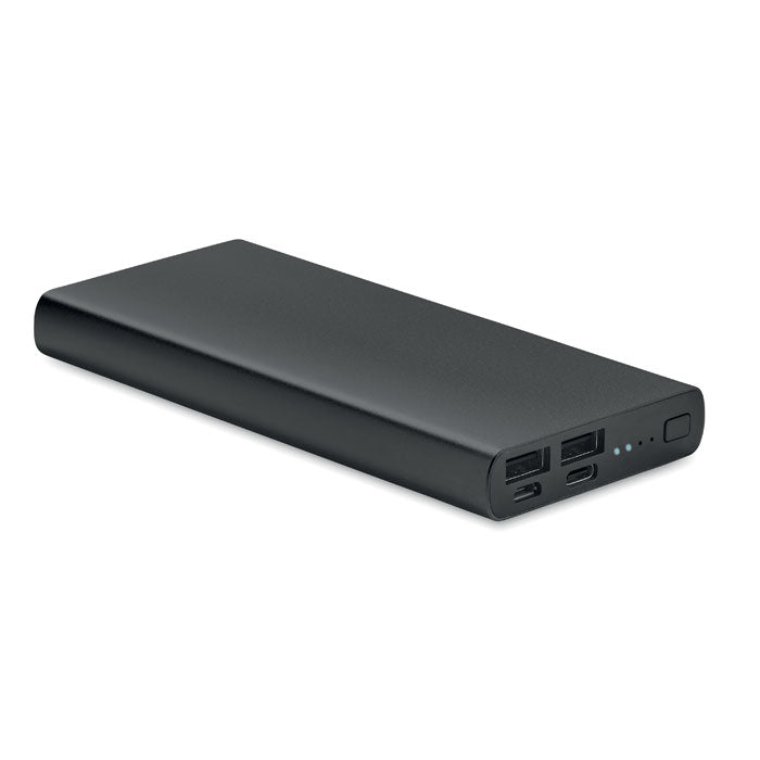 Akupank 10000mAh MO6770-85
