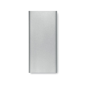 Akupank 10000mAh MO6770-85