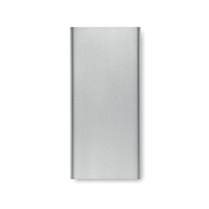 Akupank 10000mAh MO6770-85