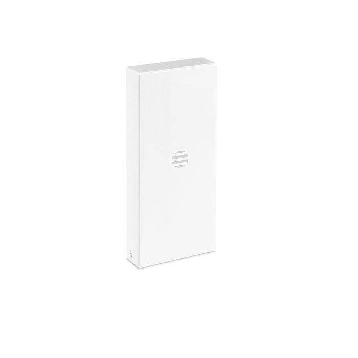 Akupank 10000mAh MO6770-85