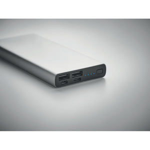 Akupank 10000mAh MO6770-85