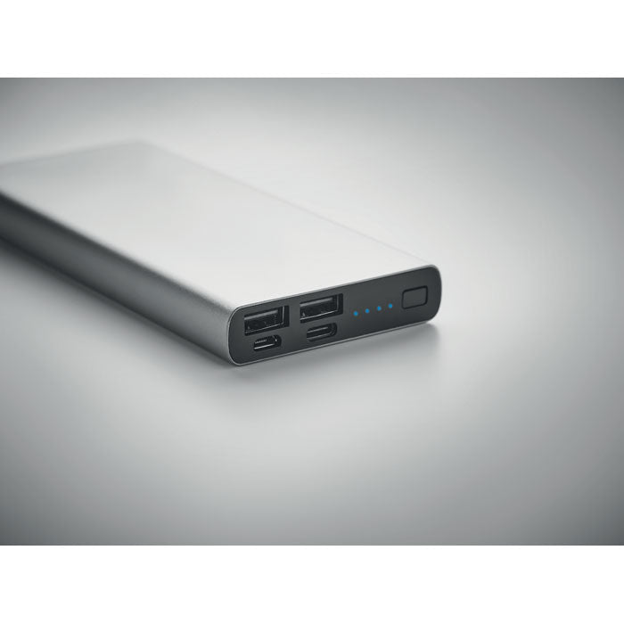 Akupank 10000mAh MO6770-85