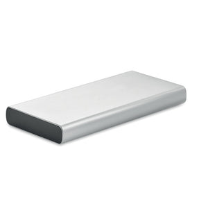 Akupank 10000mAh MO6770-85