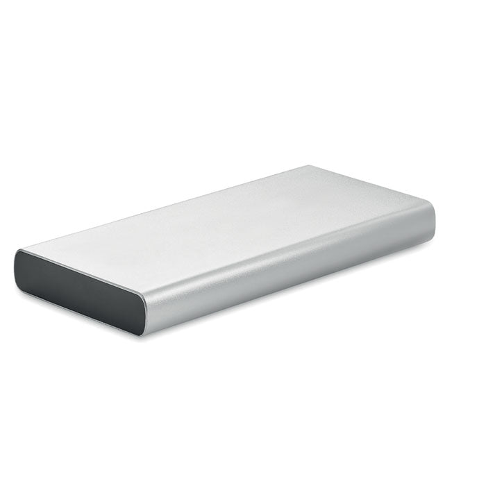 Akupank 10000mAh MO6770-85