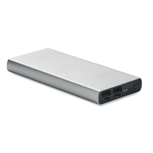 Akupank 10000mAh MO6770-85