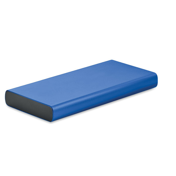 Akupank 10000mAh MO6770-85