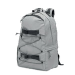 Load image into Gallery viewer, Helkurkangast seljakott MO6993-16
