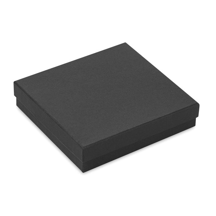 Komplekt kaarditasku, võtmehoidja ja pastapliiatsiga kinkekarbis MO8406-03 KADEAU