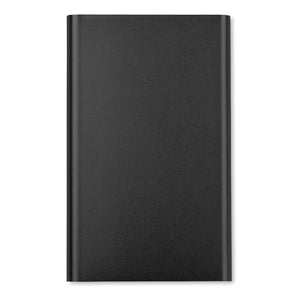 Akupank 4000 mAh MO8735-03
