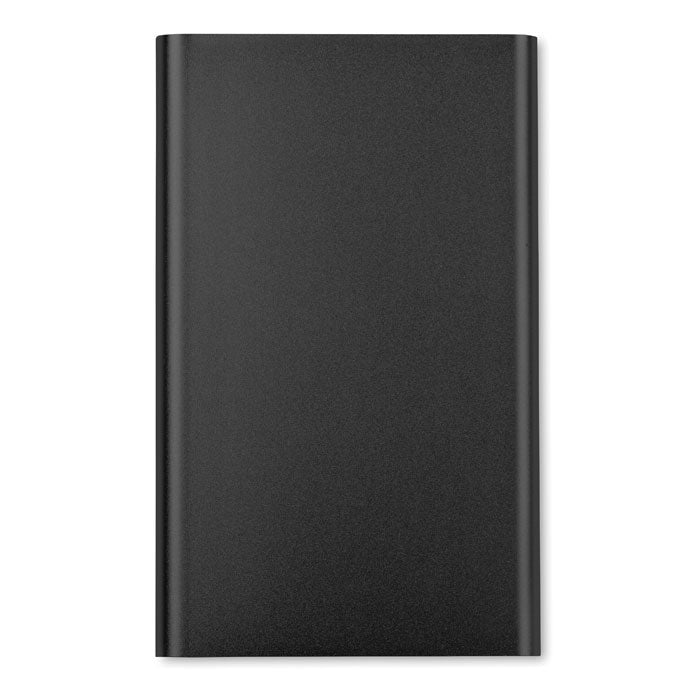 Akupank 4000 mAh MO8735-03