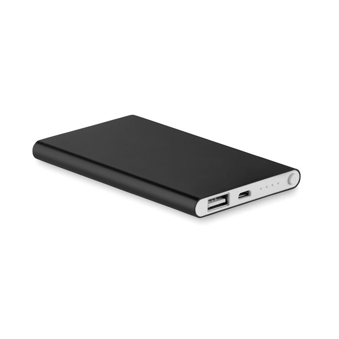 Akupank 4000 mAh MO8735-03