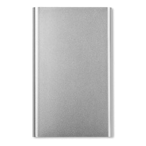 Akupank 4000 mAh MO8735-03