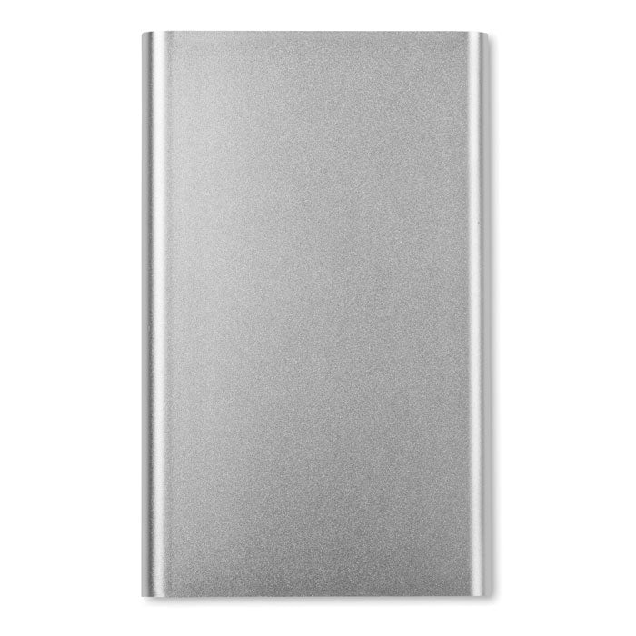 Akupank 4000 mAh MO8735-03
