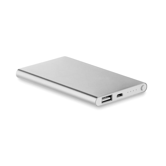 Akupank 4000 mAh MO8735-03