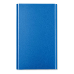 Akupank 4000 mAh MO8735-03