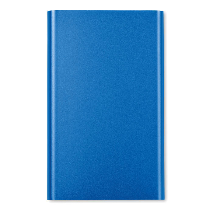 Akupank 4000 mAh MO8735-03