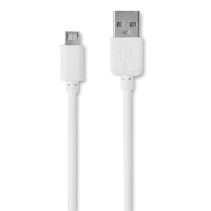Akupank 4000 mAh MO8735-03