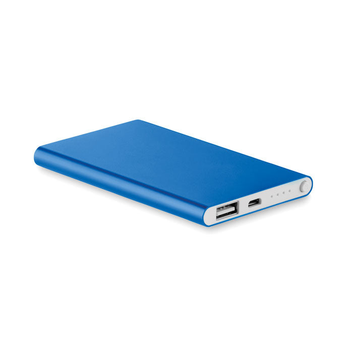 Akupank 4000 mAh MO8735-03