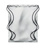 Load image into Gallery viewer, Helkurkangast sussikott MO9403-14

