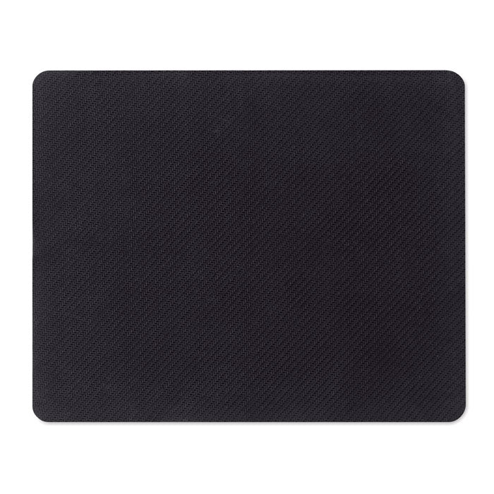 Hiirematt sublimatsioonitrükiks MO9833