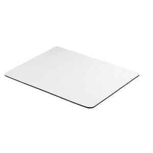 Hiirematt sublimatsioonitrükiks MO9833