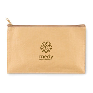 Suur paberist pinal lukuga  MO9837-13 FLAT CASE