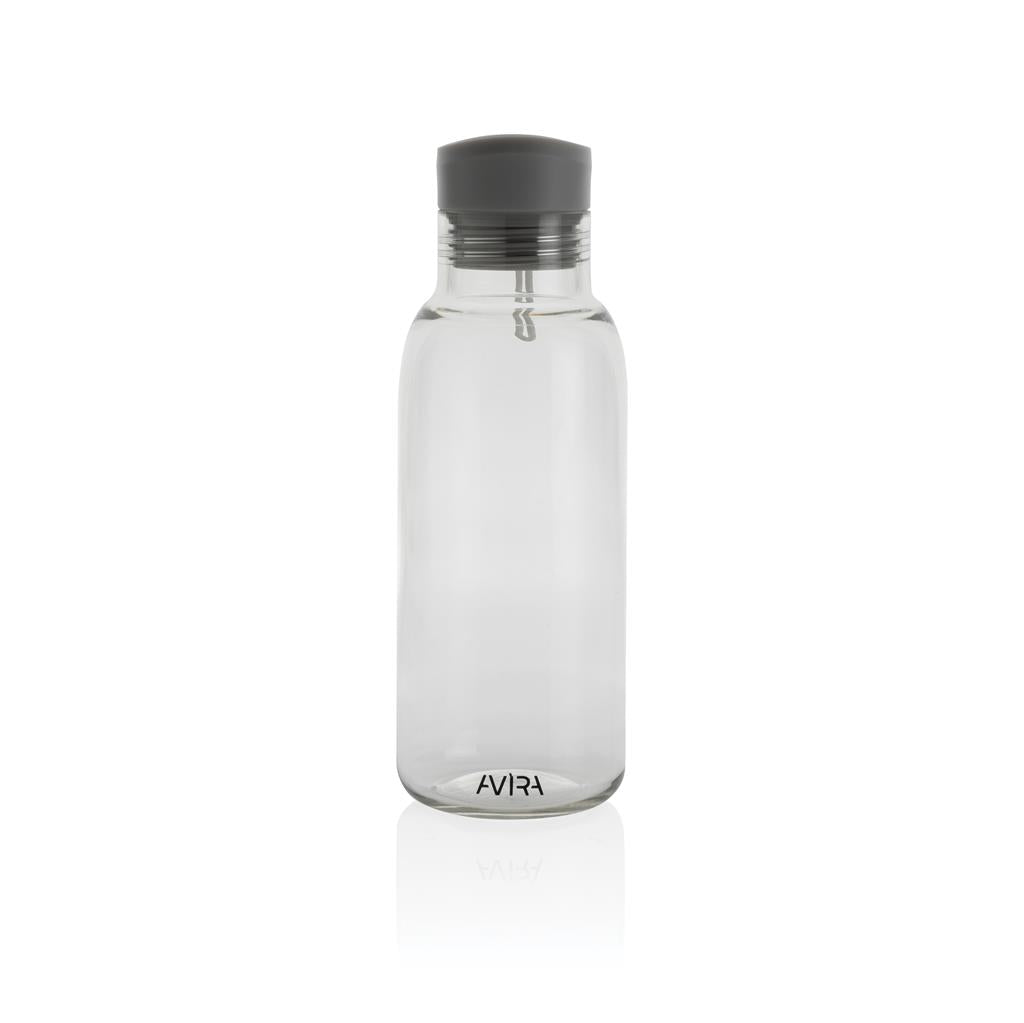 Joogipudel Avira Atik, 500 ml